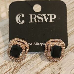 PICK 1 VARIOUS EARRING SETS